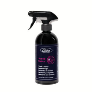 Čistilo za platišča - Active Cleaner